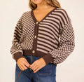 Mylee Cardigan