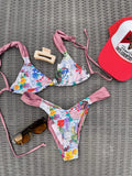 TOP - Mia Bikini