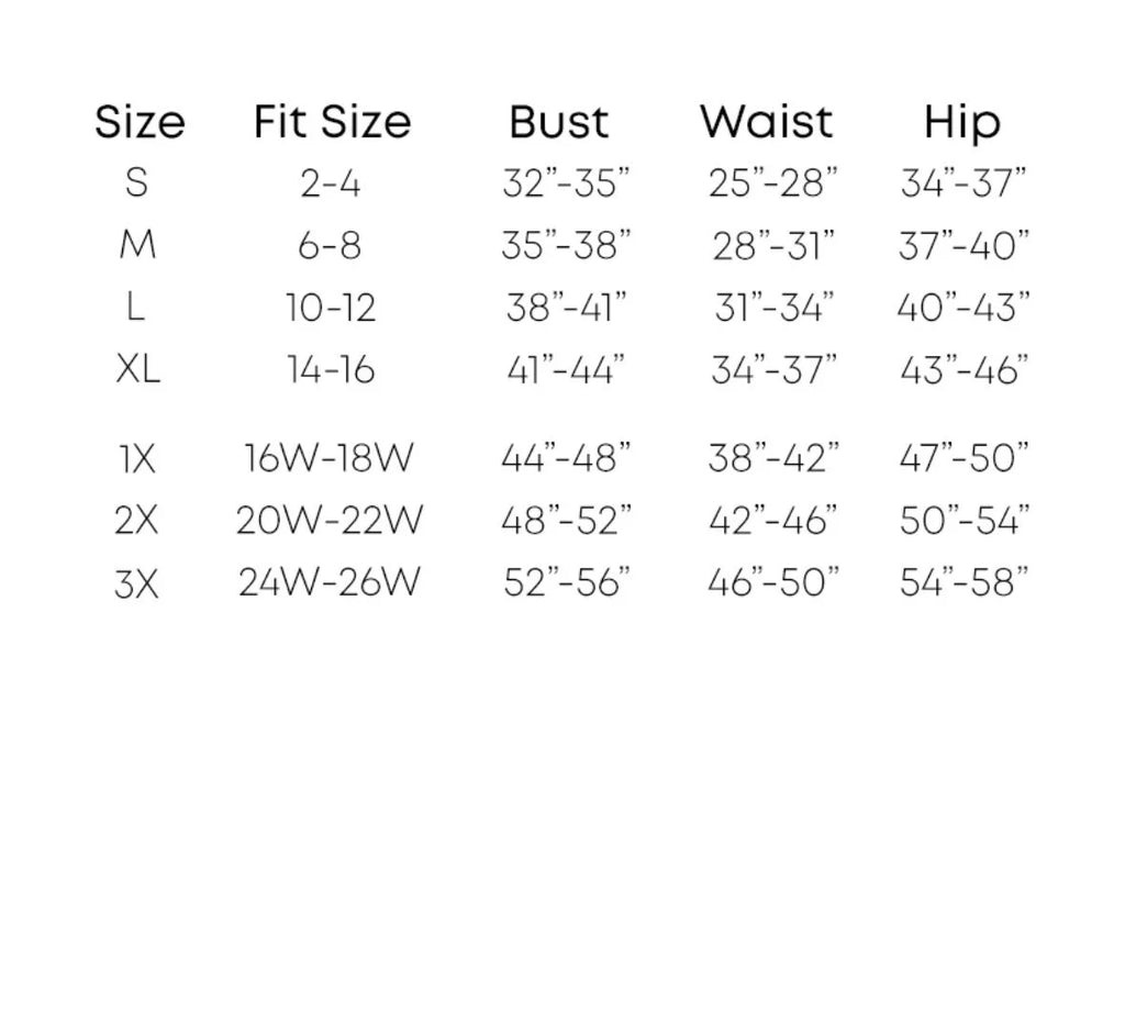 Mallorie Workout Shorts