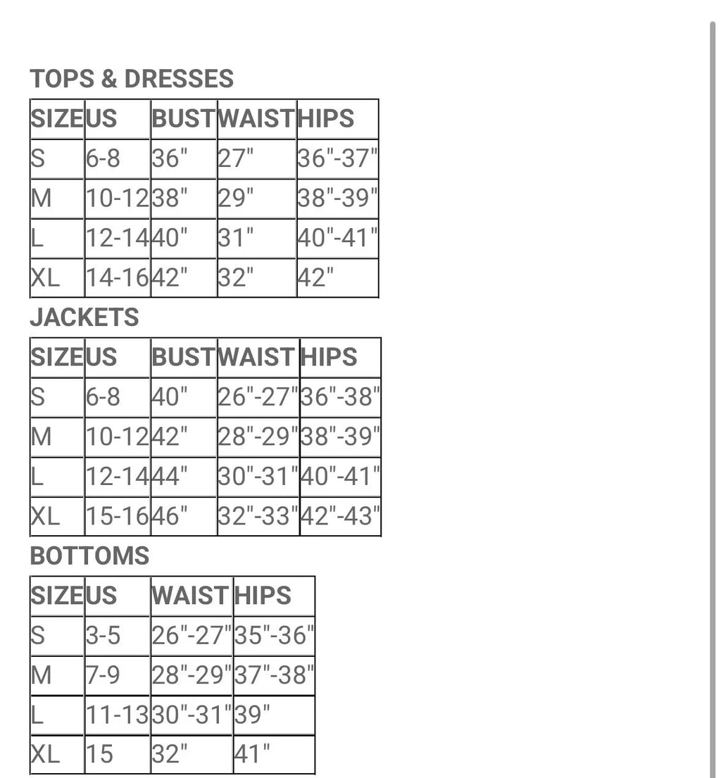 Pretty In Polka Overalls