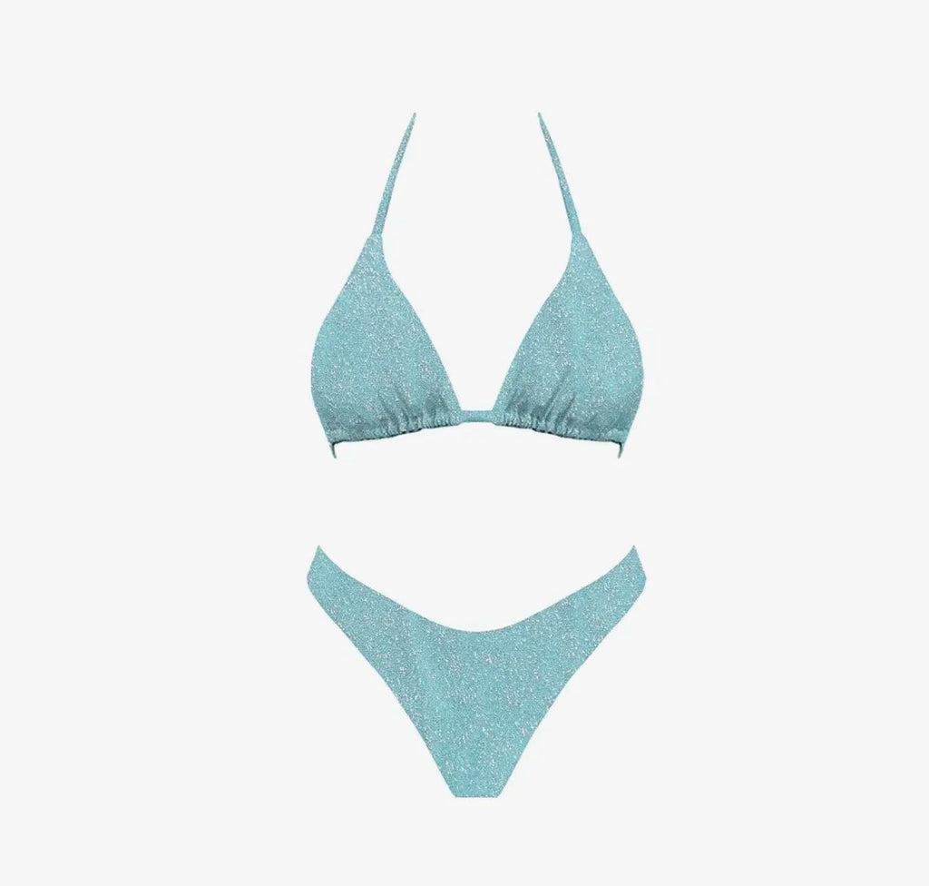 BOTTOMS - Oasis Bikini